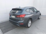  Bmw  X1 BMW  / 2019 / 5P / todoterreno sDrive16d #2
