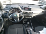  Bmw  X1 BMW  / 2019 / 5P / todoterreno sDrive16d #3