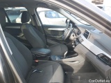  Bmw  X1 BMW  / 2019 / 5P / todoterreno sDrive16d #6
