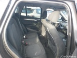  Bmw  X1 BMW  / 2019 / 5P / todoterreno sDrive16d #7