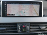  Bmw  X1 BMW  / 2019 / 5P / todoterreno sDrive16d #12