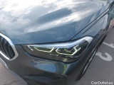  Bmw  X1 BMW  / 2019 / 5P / todoterreno sDrive16d #16
