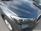  Bmw  X1 BMW  / 2019 / 5P / todoterreno sDrive16d #17