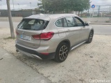  Bmw  X1 Serie  xDrive 25e 1.5 220CV AT6 E6d #2