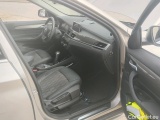  Bmw  X1 Serie  xDrive 25e 1.5 220CV AT6 E6d #6