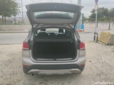  Bmw  X1 Serie  xDrive 25e 1.5 220CV AT6 E6d #8