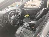  Bmw  X1 Serie  xDrive 25e 1.5 220CV AT6 E6d #15