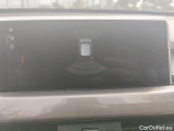  Bmw  X1 Serie  xDrive 25e 1.5 220CV AT6 E6d #14