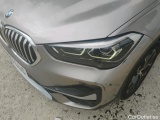  Bmw  X1 Serie  xDrive 25e 1.5 220CV AT6 E6d #17