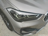  Bmw  X1 Serie  xDrive 25e 1.5 220CV AT6 E6d #18