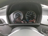  Bmw  X1 Serie  sDrive 18i Advantage 1.5 140CV AT7 E6dT #4