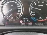  Bmw  X1 Serie  sDrive 18i Advantage 1.5 140CV AT7 E6dT #5