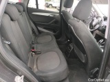  Bmw  X1 Serie  sDrive 18i Advantage 1.5 140CV AT7 E6dT #7