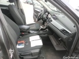  Bmw  X1 Serie  sDrive 18i Advantage 1.5 140CV AT7 E6dT #6