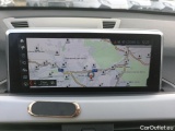  Bmw  X1 Serie  sDrive 18i Advantage 1.5 140CV AT7 E6dT #12