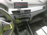  Bmw  X1 Serie  sDrive 18i Advantage 1.5 140CV AT7 E6dT #14