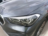  Bmw  X1 Serie  sDrive 18i Advantage 1.5 140CV AT7 E6dT #16