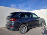  Bmw  X5 BMW  / 2018 / 5P / todoterreno xDrive45e #2