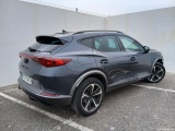  Cupra  Formentor  1.5 150CV AT7 E6d #2