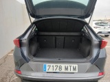  Cupra  Formentor  1.5 150CV AT7 E6d #8