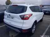  Ford  Kuga FORD  / 2016 / 5P / todoterreno 1.5 EcoBoost 88kW 4x2 Trend+ (CX) #2