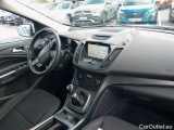  Ford  Kuga FORD  / 2016 / 5P / todoterreno 1.5 EcoBoost 88kW 4x2 Trend+ (CX) #3