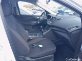  Ford  Kuga FORD  / 2016 / 5P / todoterreno 1.5 EcoBoost 88kW 4x2 Trend+ (CX) #6