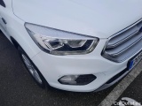  Ford  Kuga FORD  / 2016 / 5P / todoterreno 1.5 EcoBoost 88kW 4x2 Trend+ (CX) #17