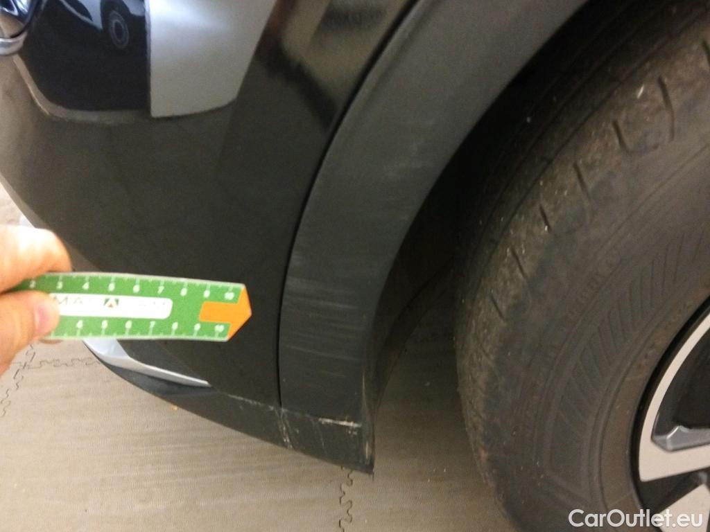  KIA  Sportage  Drive Hybrid 1.6 T-GDi AT6 E6d #26