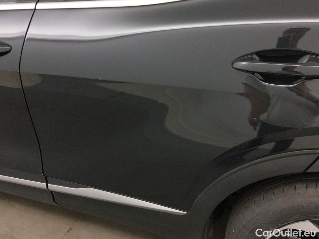  KIA  Sportage  Drive Hybrid 1.6 T-GDi AT6 E6d #23