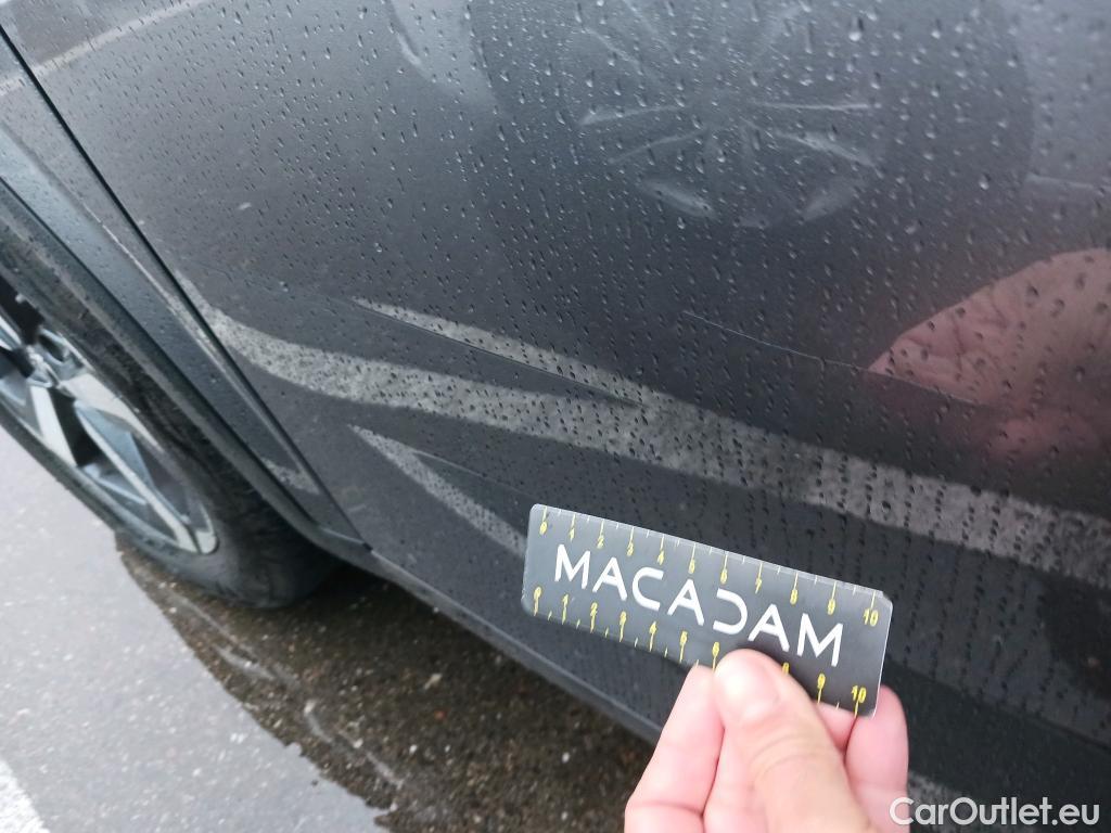  Nissan  Qashqai NISSAN  / 2021 / 5P / todoterreno DIG-T 116kW mHEV Xtronic Premiere Edit.(SL) #2