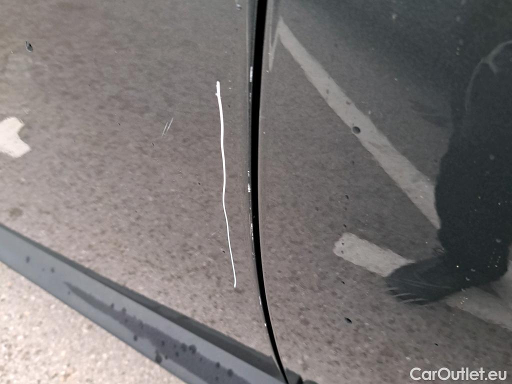  Hyundai  Tucson HYUNDAI  / 2020 / 5P / todoterreno 1.6 CRDI 100kW (136CV) 48V Maxx #2