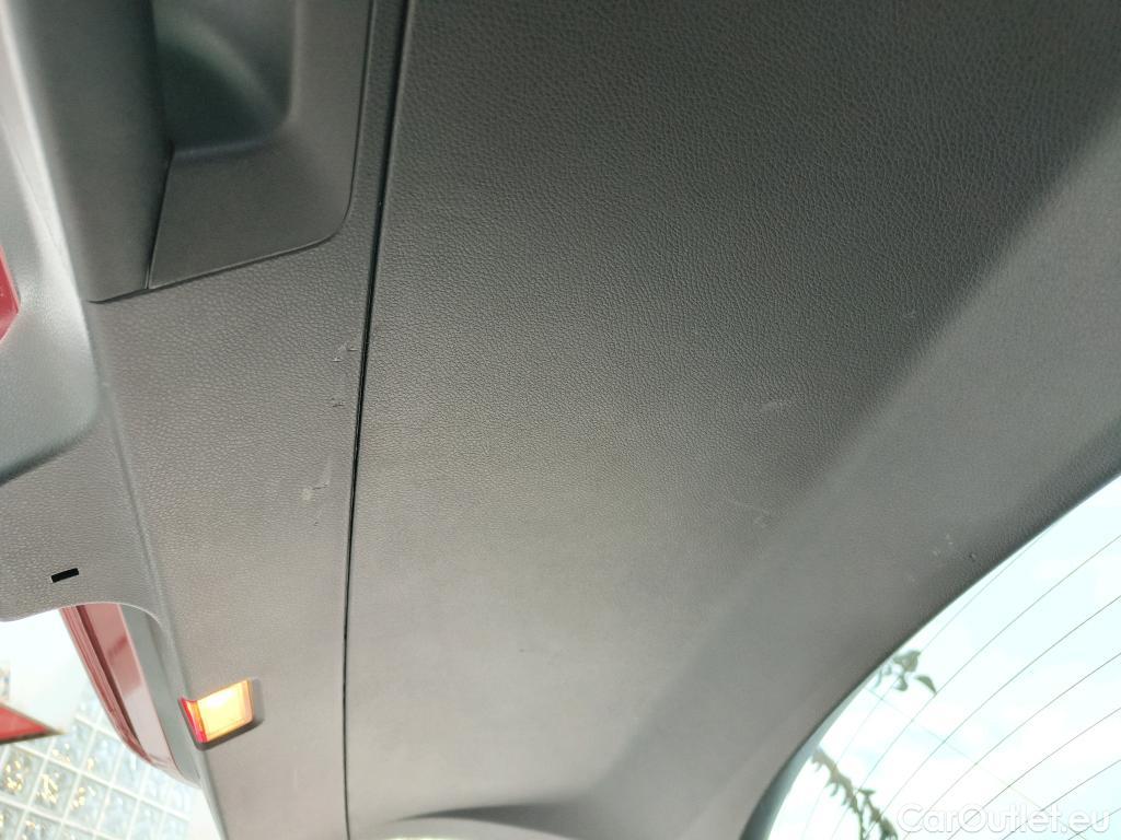  Mercedes  G-Klasee MERCEDES-BENZ GLC Coupé / 2019 / 5P / coupé GLC 300 de 4MATIC  #12