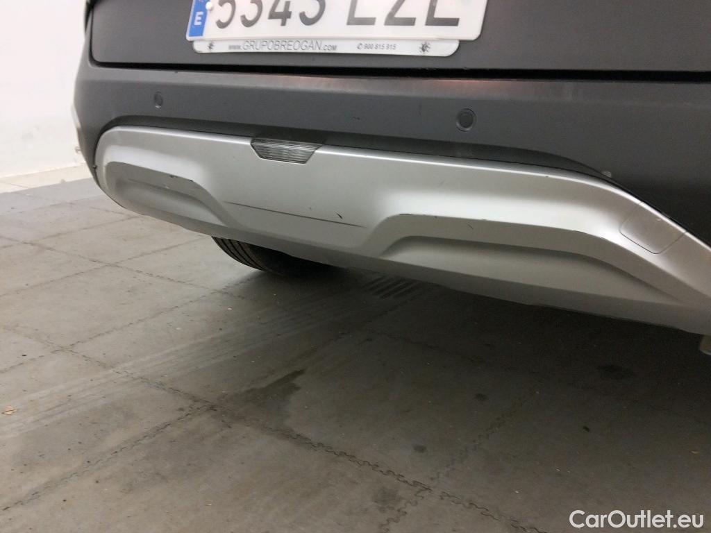  KIA  Sportage  Drive Hybrid 1.6 T-GDi AT6 E6d #21