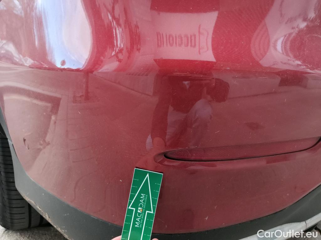  Mercedes  G-Klasee MERCEDES-BENZ GLC Coupé / 2019 / 5P / coupé GLC 300 de 4MATIC  #17