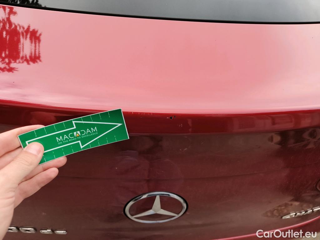  Mercedes  G-Klasee MERCEDES-BENZ GLC Coupé / 2019 / 5P / coupé GLC 300 de 4MATIC  #4