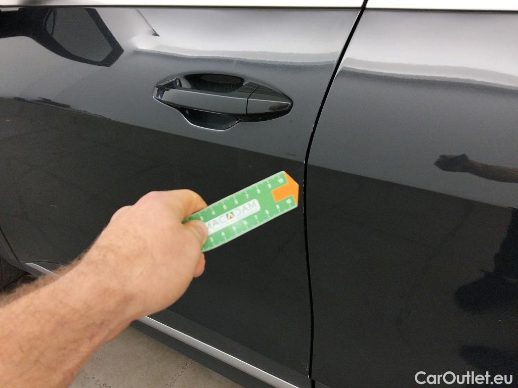  KIA  Sportage  Drive Hybrid 1.6 T-GDi AT6 E6d #10