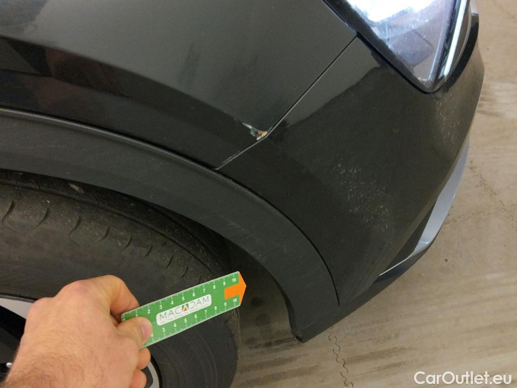  KIA  Sportage  Drive Hybrid 1.6 T-GDi AT6 E6d #28