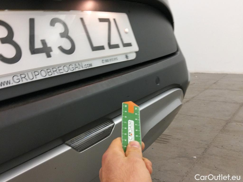  KIA  Sportage  Drive Hybrid 1.6 T-GDi AT6 E6d #18