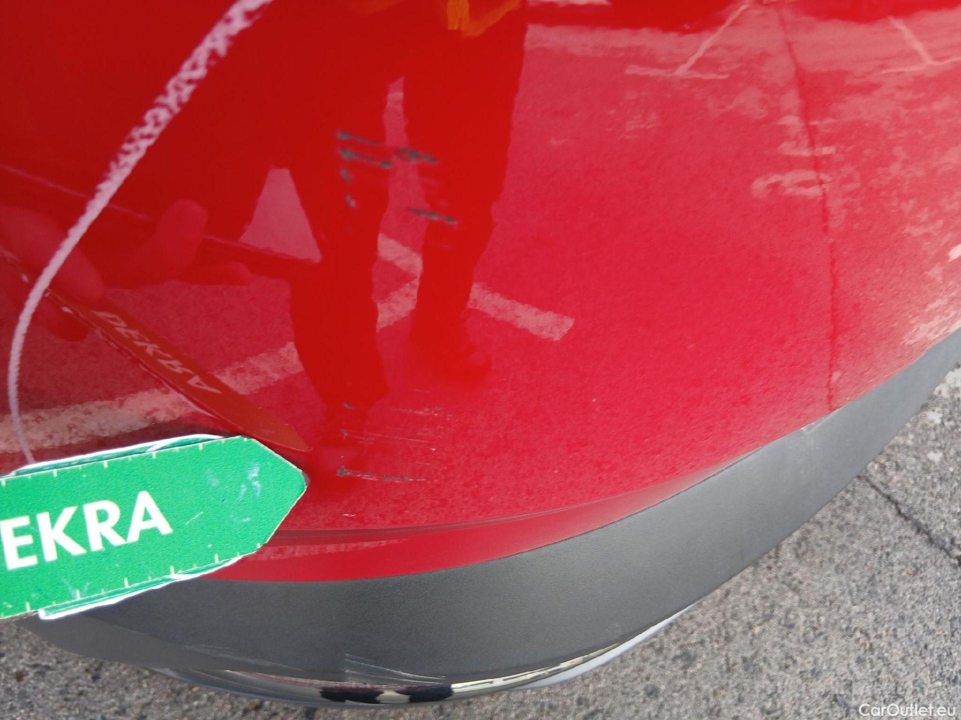  Hyundai  Tucson HYUNDAI  / 2020 / 5P / todoterreno 1.6 TGDI 169kW (230CV) HEV Maxx Auto #19