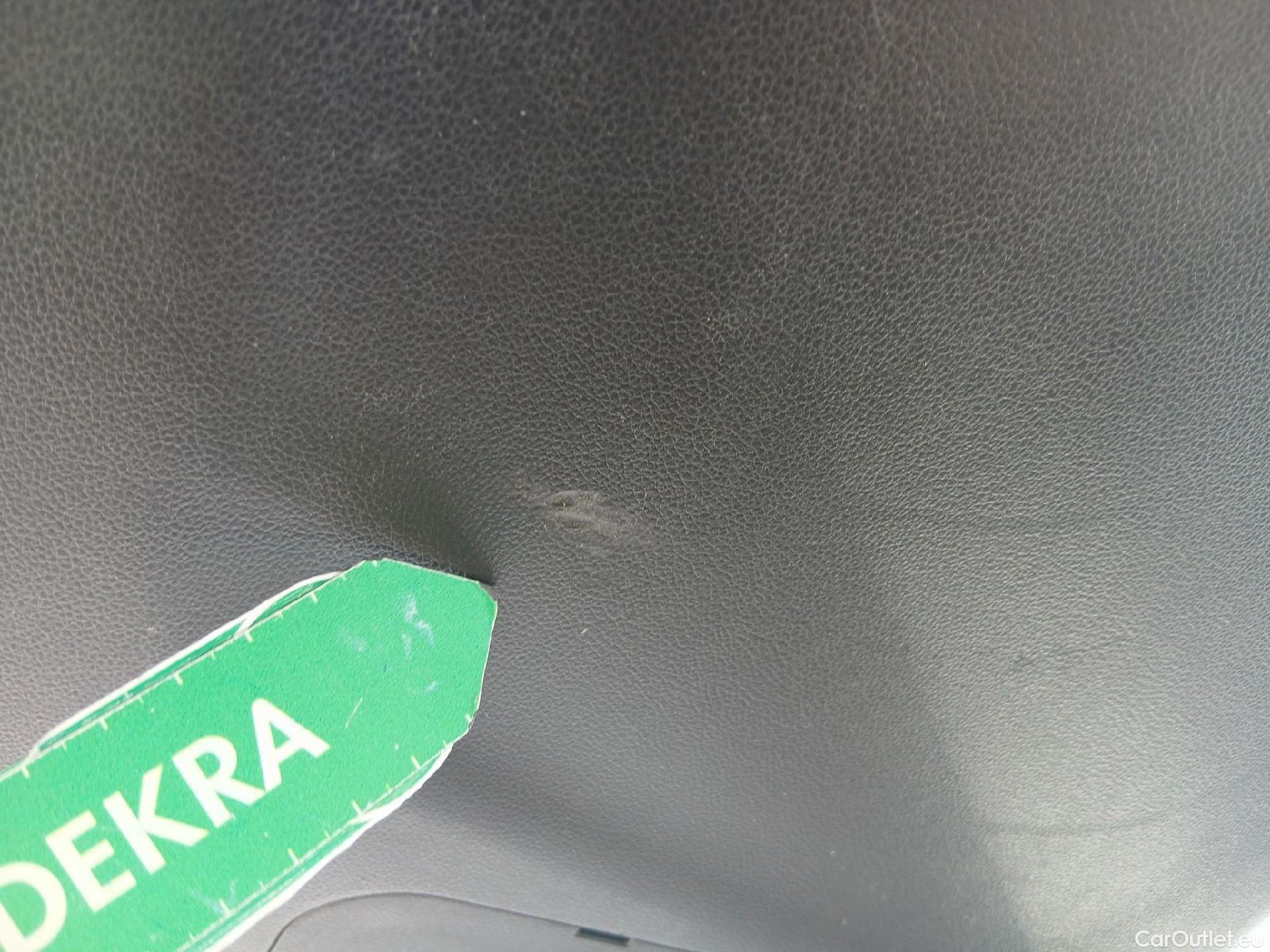  Hyundai  Tucson HYUNDAI  / 2020 / 5P / todoterreno 1.6 TGDI 169kW (230CV) HEV Maxx Auto #3