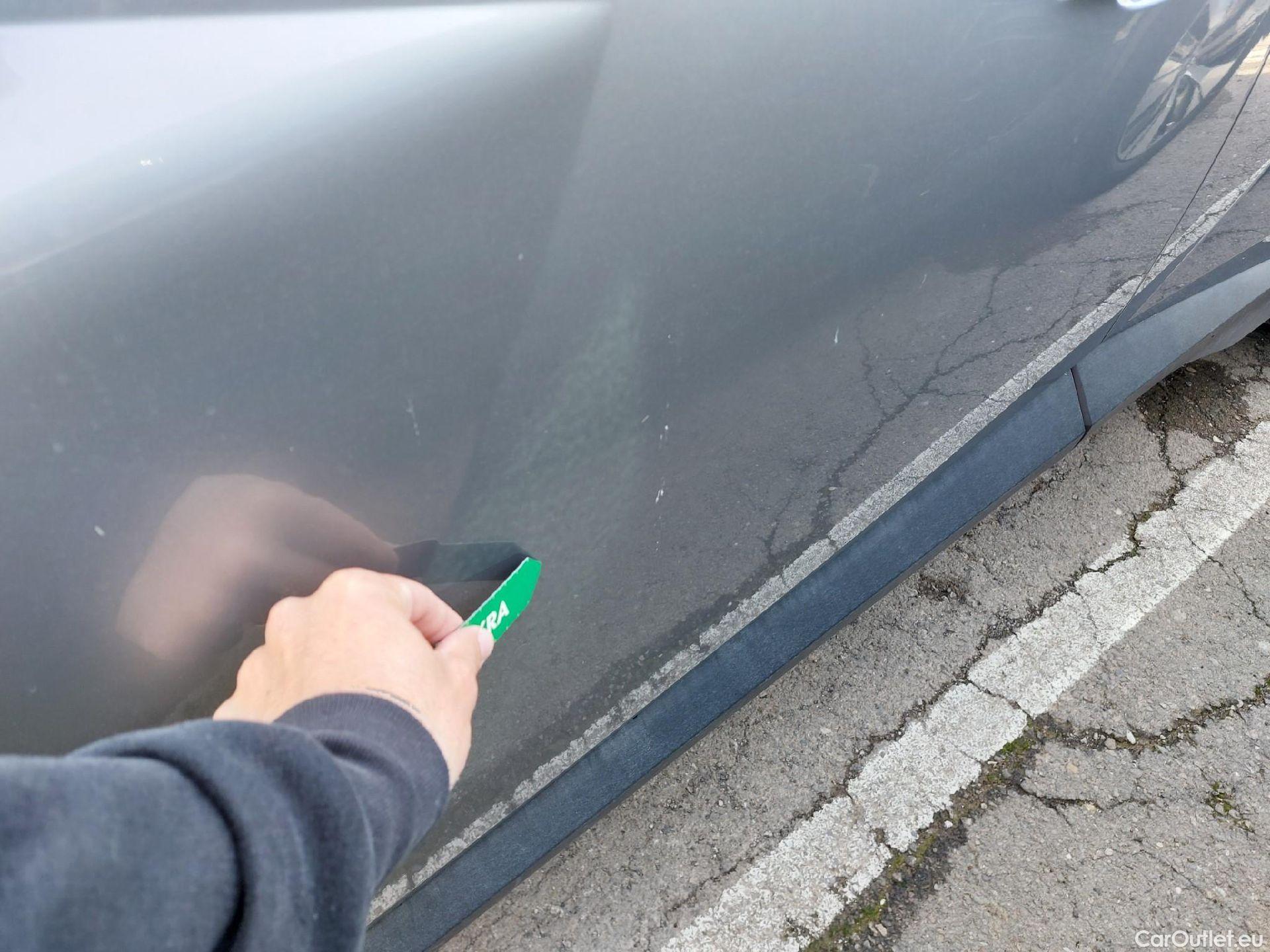  Hyundai  Tucson HYUNDAI  / 2020 / 5P / todoterreno 1.6 TGDI 110kW (150CV) 48V Tecno DCT 2C #8