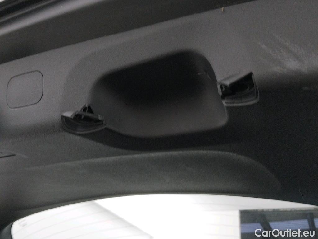  KIA  Sportage  Drive Hybrid 1.6 T-GDi AT6 E6d #2