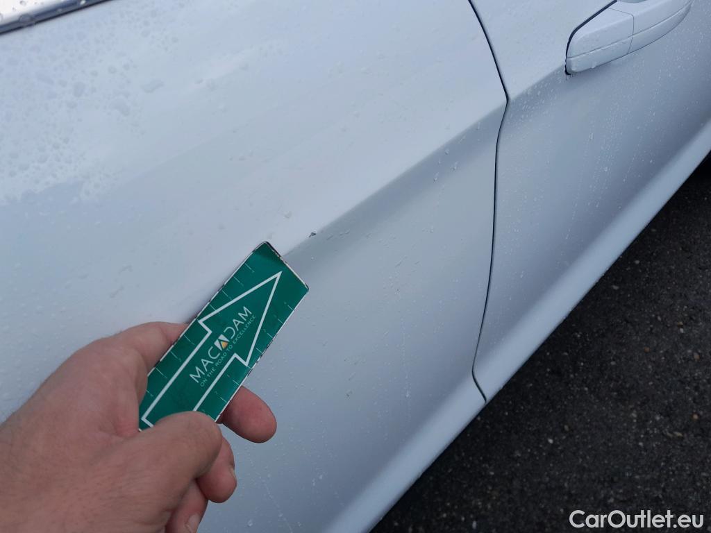  Ford  Kuga FORD  / 2016 / 5P / todoterreno 1.5 EcoBoost 88kW 4x2 Trend+ (CX) #20