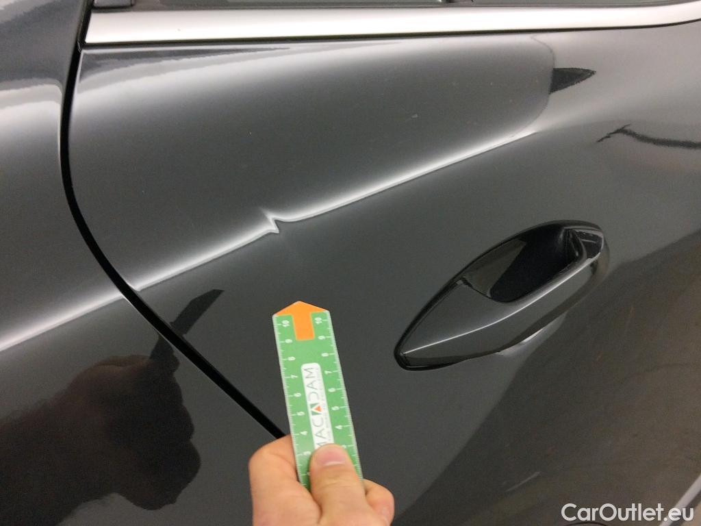  KIA  Sportage  Drive Hybrid 1.6 T-GDi AT6 E6d #8