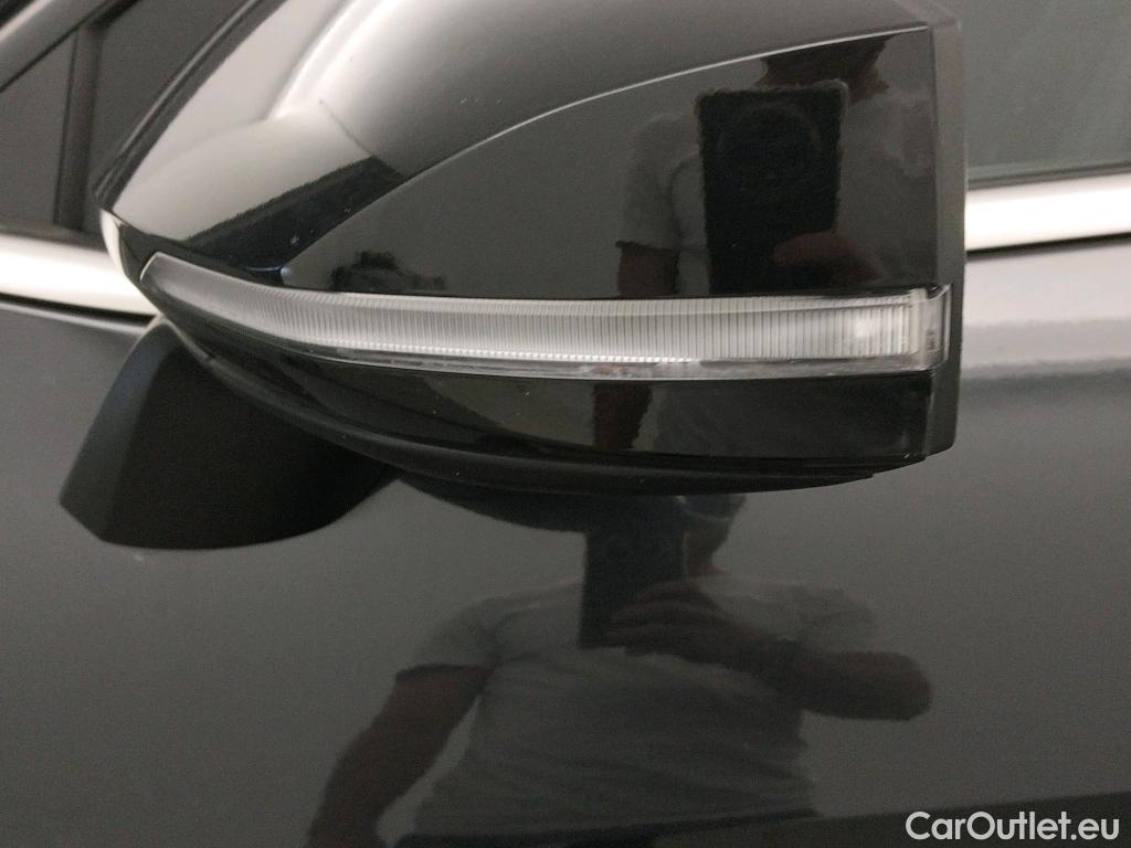  KIA  Sportage  Drive Hybrid 1.6 T-GDi AT6 E6d #35