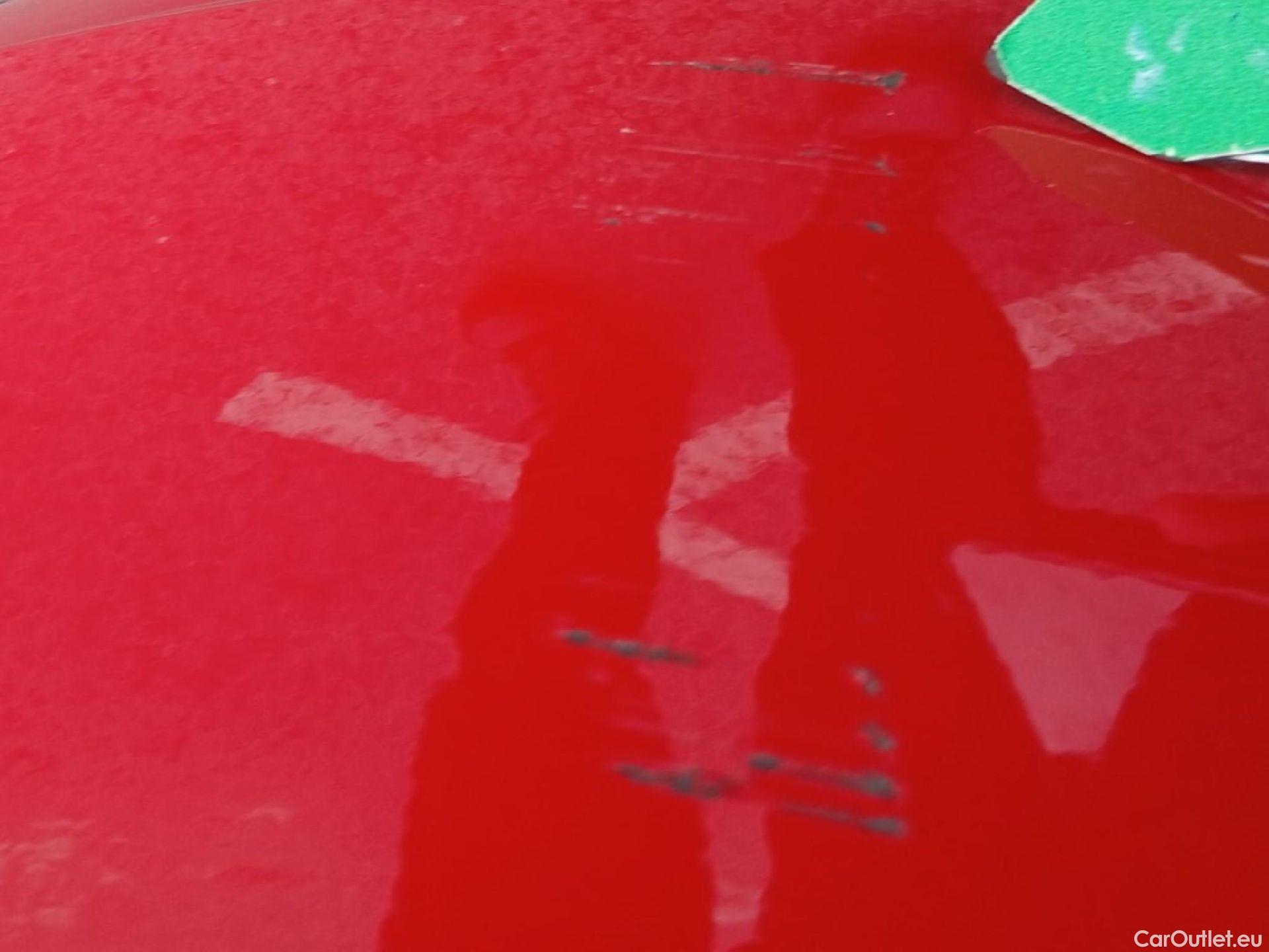  Hyundai  Tucson HYUNDAI  / 2020 / 5P / todoterreno 1.6 TGDI 169kW (230CV) HEV Maxx Auto #9