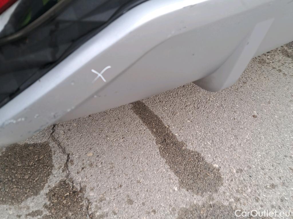  Hyundai  Tucson HYUNDAI  / 2020 / 5P / todoterreno 1.6 CRDI 100kW (136CV) 48V Maxx #8