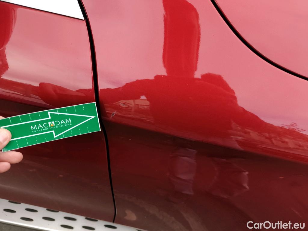  Mercedes  G-Klasee MERCEDES-BENZ GLC Coupé / 2019 / 5P / coupé GLC 300 de 4MATIC  #27