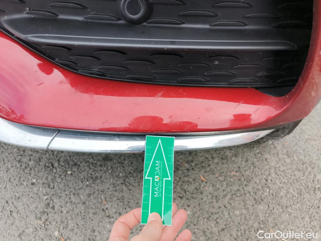  Mercedes  G-Klasee MERCEDES-BENZ GLC Coupé / 2019 / 5P / coupé GLC 300 de 4MATIC  #23